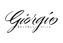 Giorgio Beverly Hills
