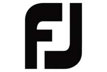 Footjoy