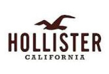Hollister