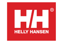 Helly Hansen