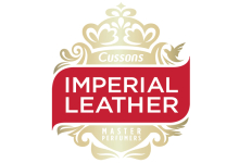 Imperial Leather