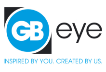 GB Eye
