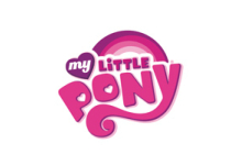 My Little Pony