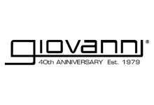 Giovanni