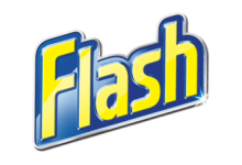 Flash