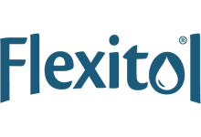 Flexitol