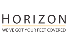 Horizon