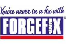 Forgefix