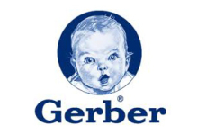 Gerber