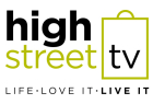 High Street TV Logo