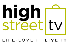 High Street TV