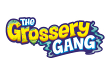 Grossery Gang