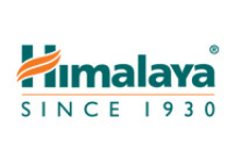 Himalaya