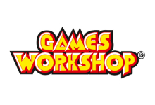 Games Workshop
