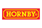 Hornby Logo