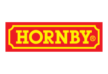 Hornby