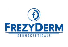 Frezyderm