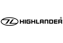 Highlander