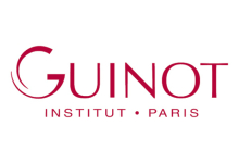 Guinot