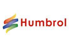 Humbrol