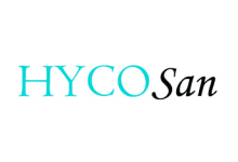 Hycosan