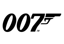 James Bond