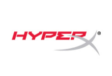 HyperX