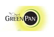 GreenPan