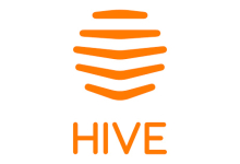 Hive
