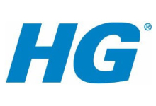 HG