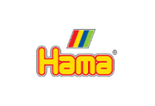 Hama Beads