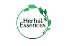 Herbal Essences Shampoo