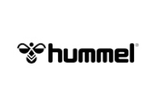 Hummel