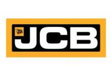 JCB