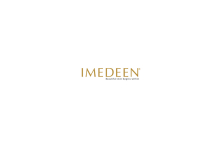 Imedeen