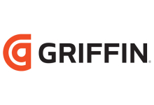 Griffin