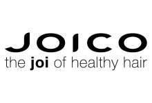 Joico