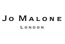 Jo Malone London