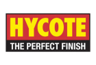 HYCOTE Logo
