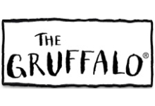 Gruffalo