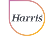Harris