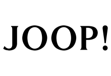 Joop Aftershave
