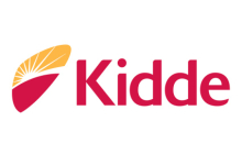 KIDDE