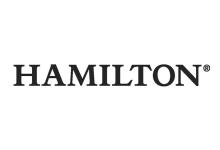 Hamilton