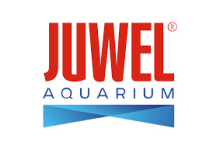 Juwel