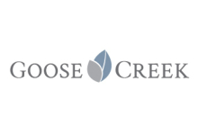 Goose Creek