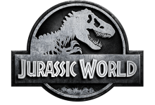 Jurassic World