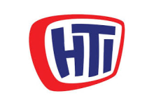 HTI