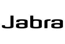 Jabra Headphones