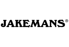 Jakemans